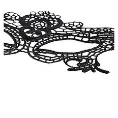 Masked Desires Sexperiments 830298