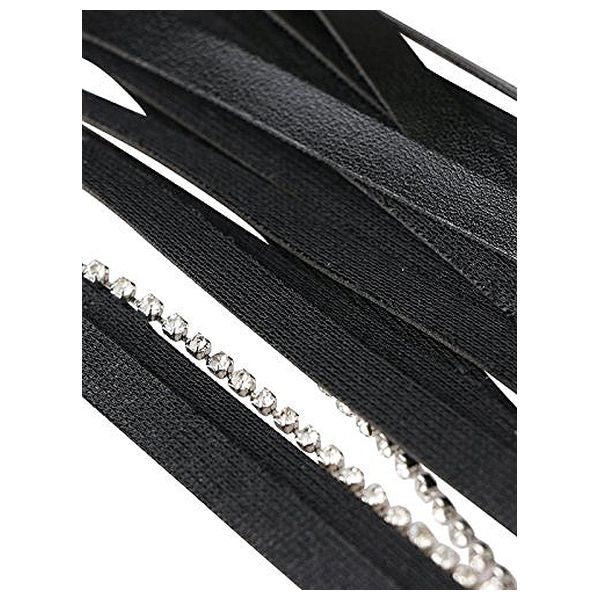 Bling and Sting Sexperiments 830299