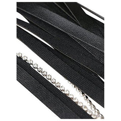 Bling and Sting Sexperiments 830299