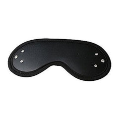 Bling and Sting Sexperiments 830299