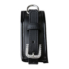 Bling and Sting Sexperiments 830299