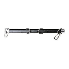Bling and Sting Sexperiments 830299