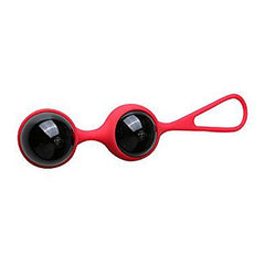 Bling and Sting Sexperiments 830299