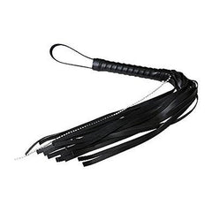 Bling and Sting Sexperiments 830299