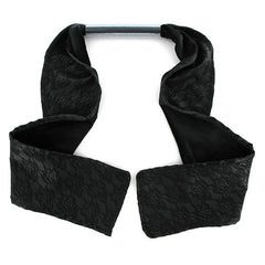 Midnight Bit Gag i spets Sportsheets SS520-02