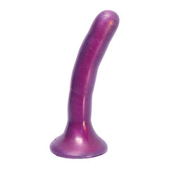 Silikondildo Please Sportsheets ESS698-07