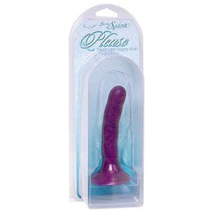 Silikondildo Please Sportsheets ESS698-07