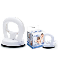Handtag med Sugpropp, Singel Sex In The Shower ESS960-01