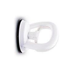 Handtag med Sugpropp, Singel Sex In The Shower ESS960-01