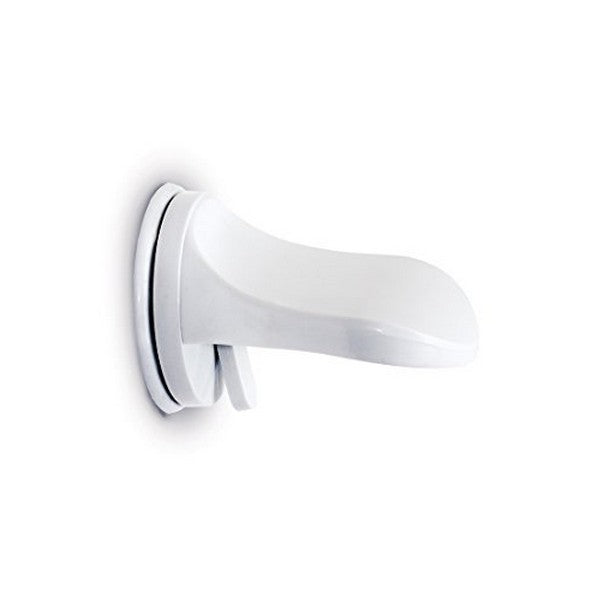 Fotstöd med Sugpropp, Singel Sex In The Shower ESS960-02