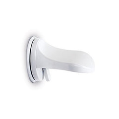 Fotstöd med Sugpropp, Singel Sex In The Shower ESS960-02
