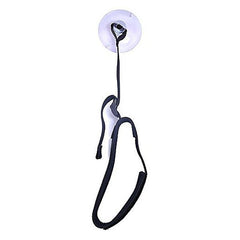 Halsband med sugkopp Sex In The Shower SS96050