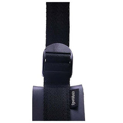 Halsband med sugkopp Sex In The Shower SS96050
