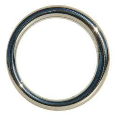 Edge Sömlös O-Ring 5,1 cm Sportsheets 80122