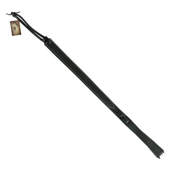 Edge Tawse Piska Sportsheets 80436