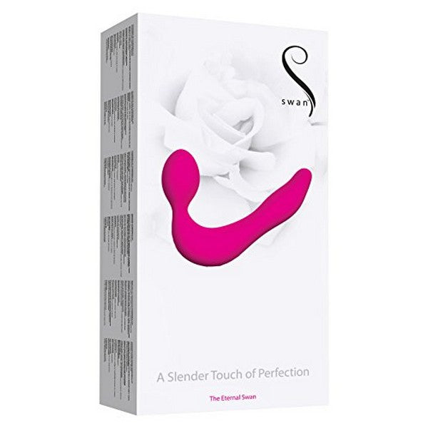 The Eternal Swan Swan 3-58916