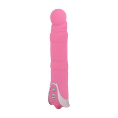 Rosa vibrator Incantation Vibe Therapy 01050