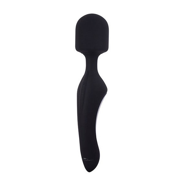 Indulgence Vibrator Svart Vibe Therapy 01081