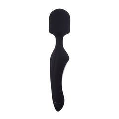 Indulgence Vibrator Svart Vibe Therapy 01081