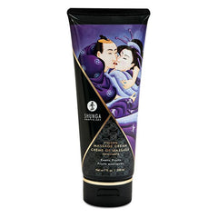 Massagegel Exotic 200 ml Shunga SH4102