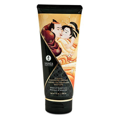 Massagegel Mandel 200 ml Shunga SH4112