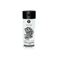 Carnal Pleasures Collection Shunga 90070 (6 pcs)