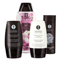 Snuskkit Shunga E24923
