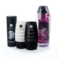 Snuskkit Shunga E24923