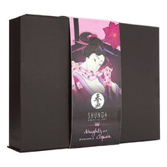 Snuskkit Shunga E24923