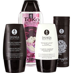 Snuskkit Shunga E24923