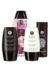 Snuskkit Shunga E24923