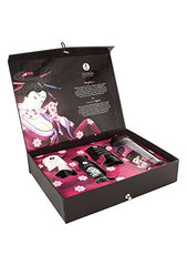 Snuskkit Shunga E24923