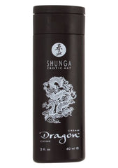 Snuskkit Shunga E24923