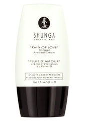 Snuskkit Shunga E24923