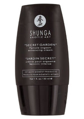 Snuskkit Shunga E24923