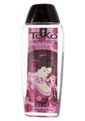 Snuskkit Shunga E24923