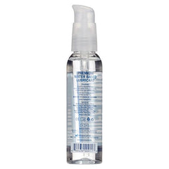 Vattenbaserat glidmedel 60 ml Swiss Navy SNWB4