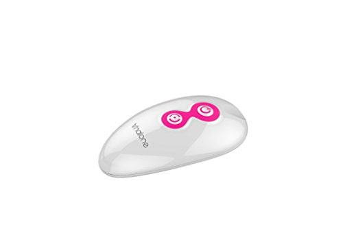 Kegelövningsapparat Miu Miu Nalone 584