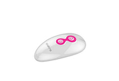 Kegelövningsapparat Miu Miu Nalone 584