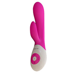 Vibratorpropp Rhythm Sound Nalone NVS-VR19