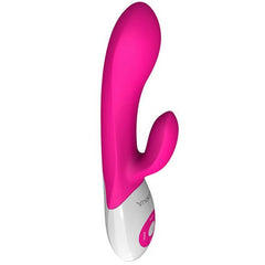 Vibratorpropp Rhythm Sound Nalone NVS-VR19