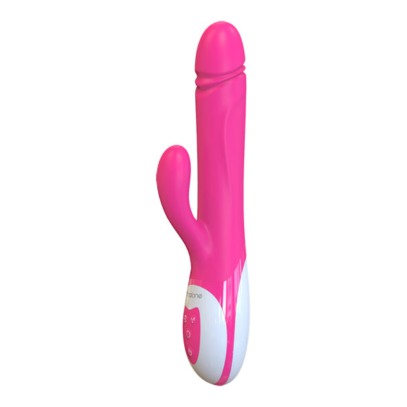 Kanindildo Nalone 46400
