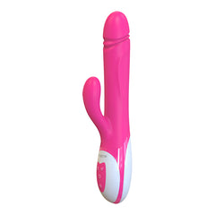 Kanindildo Nalone 46400