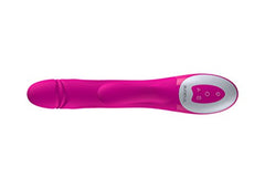 Kanindildo Nalone 46400