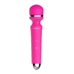 Massagestav Rock Nalone N10011