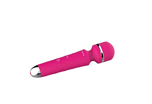 Massagestav Rock Nalone N10011
