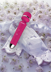 Massagestav Rock Nalone N10011