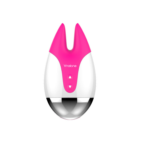 Klitorisvibrator FiFi Nalone 9895
