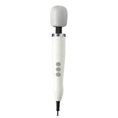Massagestav, vit Doxy 68773