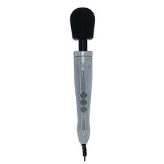 Maassagestav Die Cast, röd Doxy E26228